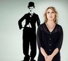 Gabriela Montero & Charlie Chaplin