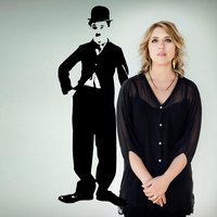 Gabriela Montero & Charlie Chaplin