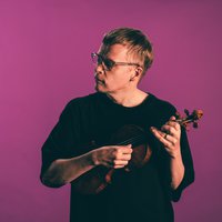 Pekka Kuusisto