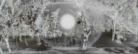 24 Hebel für die Welt  © Un-Label; Valerij Lisac