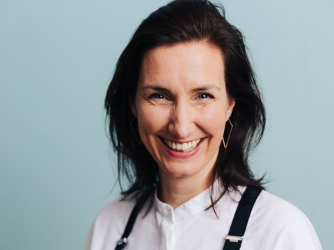 Franziska Ritter – 1:1 CONCERTS