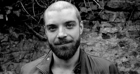 Valerij Lisac - © Isael Oestreich