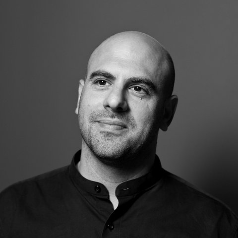 Asun Martinez Ezketa