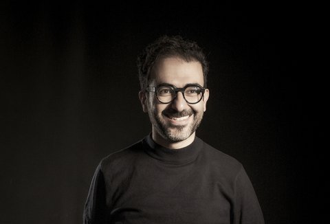 Rabih Lahoud