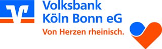 Volksbank