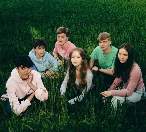 Schülermanagement 2023