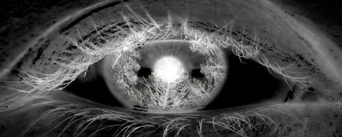 24 Hebel für die Welt © Un-Label; Valerij Lisac