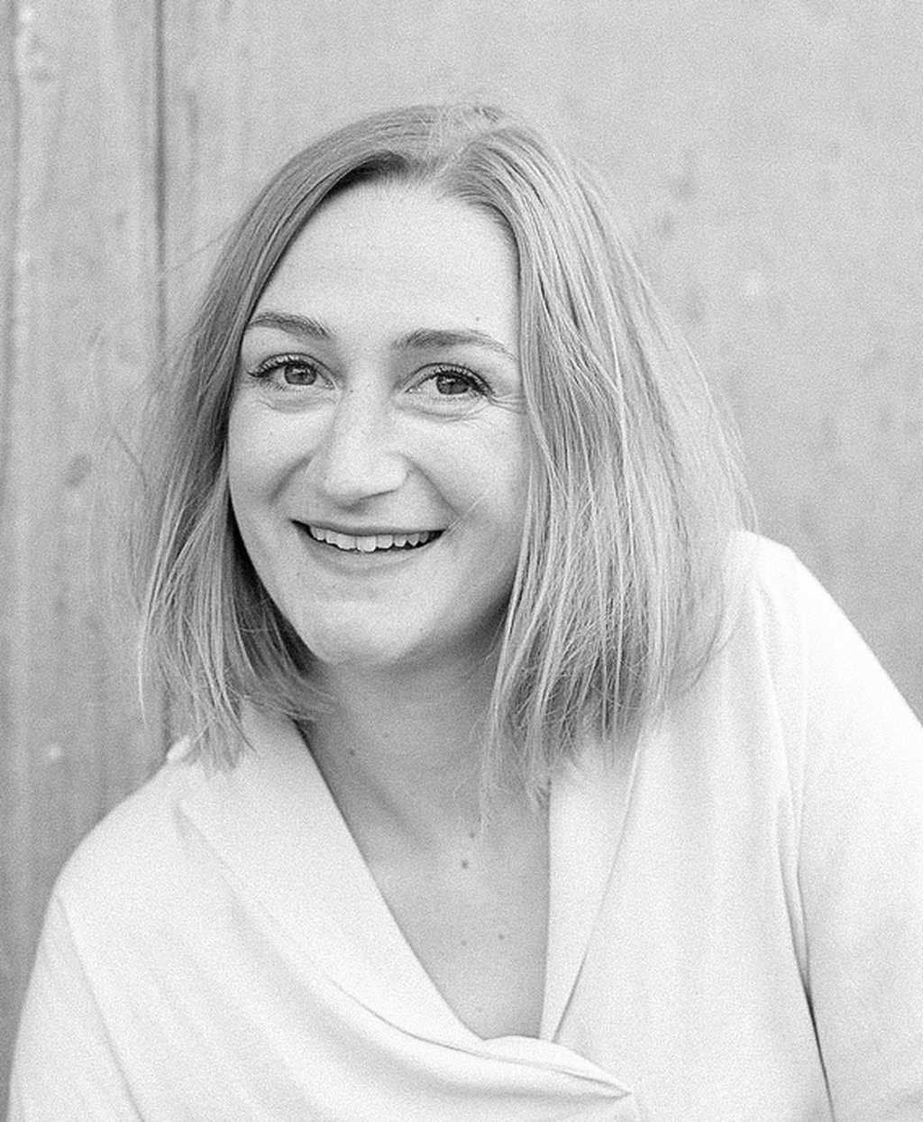 Maria Gnann - © Anna Jaissle