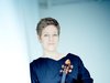 Bamberger Symphoniker & Isabelle Faust