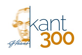 Internationaler Kant Kongress