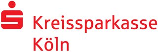 Kreissparkasse Köln Eventpartner