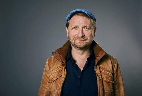 Nils Rottgardt